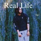 Real Life Single