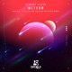 Meteor Single