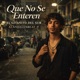 Que No Se Enteren Single