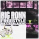 BIG RONN FREESTYLE INTERLUDE Single