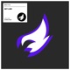 Get Low Single