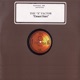 Desert Rain EP
