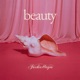 Beauty Single