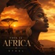 This Is Africa Single