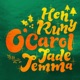 O carol EP