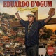 De Malandro pra Malandro EP
