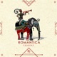 Romantica Single
