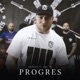 Progres Single