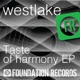Taste of Harmony EP