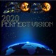 2020 Perfect Vision EP