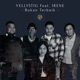 Bukan Terbaik feat irene Single