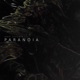 paranoia Single