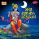 Shri Krishna Sharnam