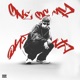 One of my feat Rokiflame Single