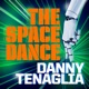 The Space Dance EP