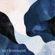 Retrograde Single