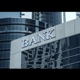 Bank feat Bando MOD Single