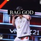 Bag God Single
