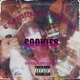 Cookies Single
