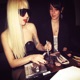 GAGA feat ss3bby C1TRVS Single