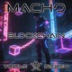 Blockchain Single