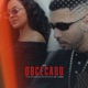 Obcecado Single