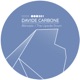 Abruzzo The Upside Down Single
