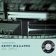 Raw Sample Single