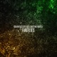 Fireflies feat Christina Novelli Single