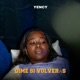 Dime Si Volverás feat Fercho music Single