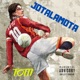 TOTTI Single