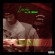 PABLO feat El Génah Single