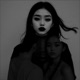 Unsaid Single