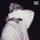 WOLF feat Stellö H2O Single