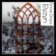 Snow Drops Single