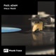 Imala Traxx Single