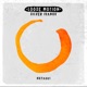 Loose Motion Single