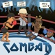 Combat Single