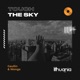 Touch The Sky Single