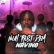 Nuh Trust Dem Single