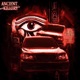 ANCIENT KILLERS Single