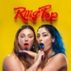 Ring Pop Single