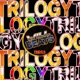 Trlogy EP