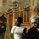 Arabi feat Lferda Single