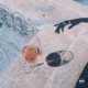 Summerfull Single
