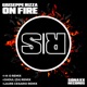 On Fire EP