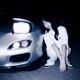 Night Club EP