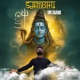 Sambhu Single
