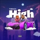 High Single