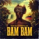 Bam Bam Single